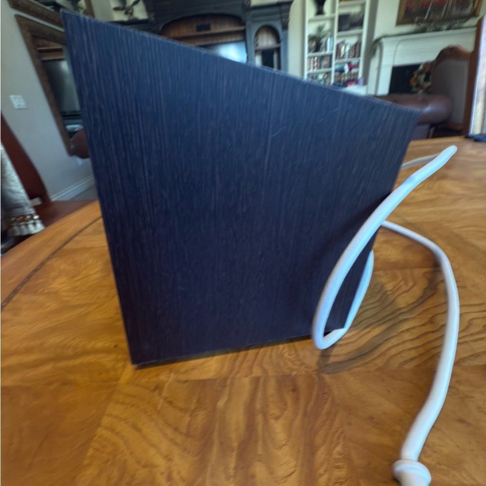 Airocide APS-200 Air Purifier – NASA Catalytic – HEPA Alternative - Picture 7 of 17
